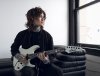 Struny ERNIE BALL 3826 Tim Henson (9,5-46)